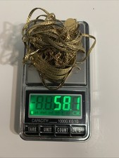 Lot vintage 12k for sale  Newton