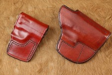 Hume owb holsters for sale  Cody
