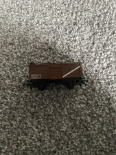Railway coal wagon for sale  REIGATE
