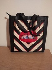 Borsa toiletpaper usato  Villanova Marchesana