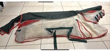 superlites for sale superlites for sale LISKEARD