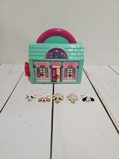1995 vintage galoob for sale  Bronx