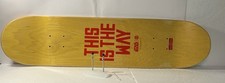 Element skateboard deck gebraucht kaufen  Möglingen
