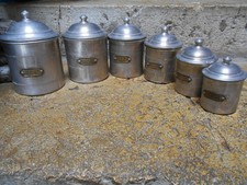Set pots epices d'occasion  Tours-
