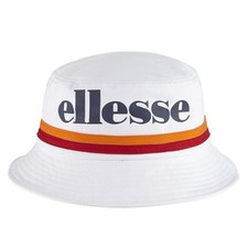 Ellesse lorenzo bucket for sale  LONDON