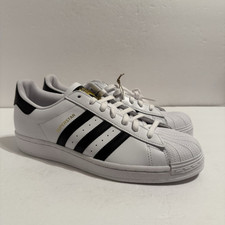Adidas originals men for sale  Burbank