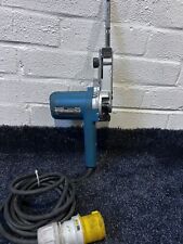 Makita 9032 belt for sale  READING