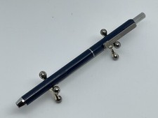 staedtler druckbleistift gebraucht kaufen staedtler druckbleistift gebraucht kaufen Landshut