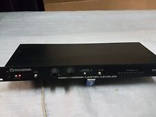 Rocktron 310 compressor gebraucht kaufen Rocktron 310 compressor gebraucht kaufen  Deutschland