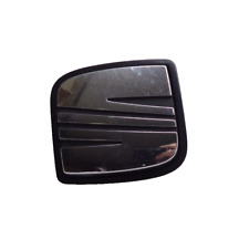 Seat ibiza cordoba gebraucht kaufen  Neuburg a.d.Donau