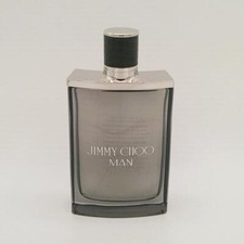 Jimmy choo man for sale  USA