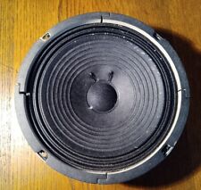 Peavey 30777221 speaker for sale  STRATHAVEN