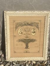 Antique civil war for sale  Gloversville