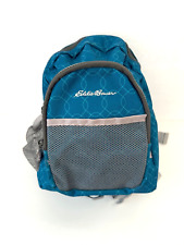 Eddie bauers backpack for sale  Saint Simons Island