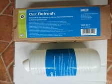 Nettoyant desinfectant climati d'occasion  Falaise
