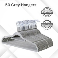 Set premium grey for sale  SOUTHEND-ON-SEA