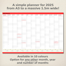 2025 simple wall for sale  READING