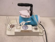 Schuco s330a portable for sale  Baton Rouge