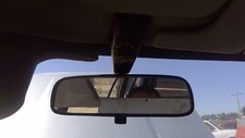 Usado, 1990 Corolla Station Wagon espelho retrovisor interno fabricante de equipamento original para-brisa montado comprar usado  Enviando para Brazil