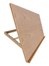 Exc cond. birch for sale  Burns