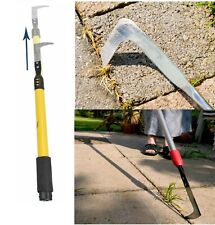 Extendable telescopic patio for sale  Shipping to Ireland