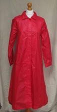 Vintage debenhams long for sale  MELKSHAM