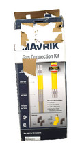 Mavrik 8016555 gas for sale  Kansas City