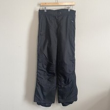 Obermeyer black mid for sale  Springfield