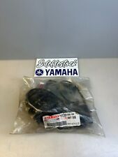 Soufflet cardan yamaha d'occasion  Verneuil-l'Étang