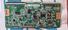 Scheda con sg4903m01 usato Scheda con sg4903m01 usato  Monteprandone