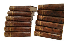 odhams encyclopedia for sale  LIVINGSTON