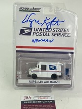 Wayne knight hand for sale  Lutz