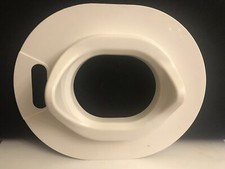 klobrille kinder gebraucht kaufen klobrille kinder gebraucht kaufen Himmelpforten