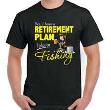 Fishing shirt fisherman for sale  COVENTRY