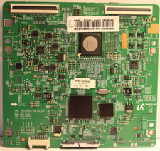 Samsung led lcd for sale  Dayton