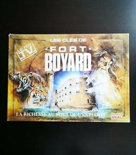 Vintage 1990 jeu d'occasion  Digoin
