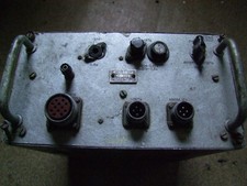309 udssr funkgerät gebraucht kaufen  Neustrelitz