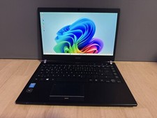 Acer travel mate gebraucht kaufen  Winnenden