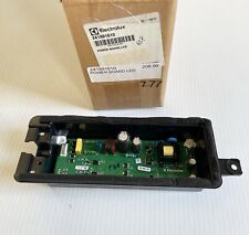 Placa de controle de geladeira 241891610 Electrolux Frigidaire nova fabricante de equipamento original comprar usado  Enviando para Brazil