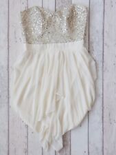 millie dress for sale millie dress for sale LEICESTER