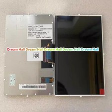NOVO 6,5” DE065IC-011 Tela LCD Para BMW 1200GS R1250GS F750G F850GS ADV, usado comprar usado  Enviando para Brazil