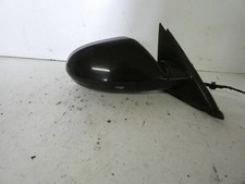 Seitenspiegel audi 2012 gebraucht kaufen  Gützkow