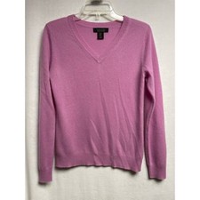 Tahari light pink for sale  Greencastle