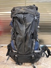 Arcteryx bora backpack for sale  Morgantown