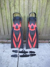 Used tusa pert for sale  CRAWLEY