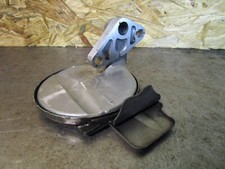 Crépine pompe huile d'occasion Crépine pompe huile d'occasion  Halluin