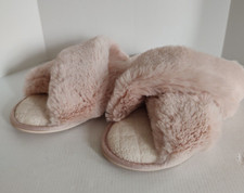 Muk luks pink for sale  Roseburg