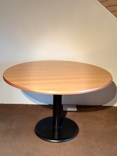 musterring esszimmer gebraucht kaufen musterring esszimmer gebraucht kaufen Lorch