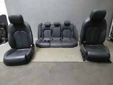 audi a7 sitze gebraucht kaufen audi a7 sitze gebraucht kaufen Deutschland