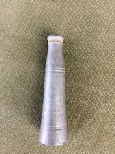 Carcano 1891 oliatore usato  Brescia